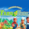 Farm to Fork. Collector's Edition гра