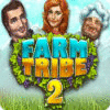 Farm Tribe 2 гра