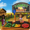 Farmer's Market гра