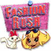 Fashion Rush гра