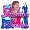 Fashion Season гра