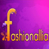 Fashionallia гра