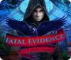 Fatal Evidence: The Cursed Island гра