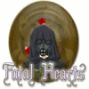 Fatal Hearts гра