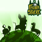FaunaSphere гра