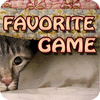 Favorite Game гра
