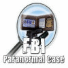 FBI: Paranormal Case гра