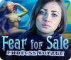 Fear for Sale: Endless Voyage гра
