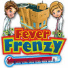 Fever Frenzy гра