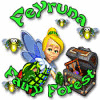Feyruna-Fairy Forest гра