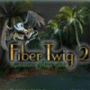 Fiber Twig 2 гра
