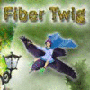 Fiber Twig гра