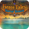 Fierce Tales: Marcus' Memory Collector's Edition гра