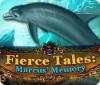 Fierce Tales: Marcus' Memory гра
