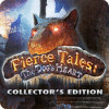 Fierce Tales: The Dog's Heart Collector's Edition гра
