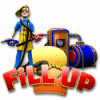 Fill Up 2 гра