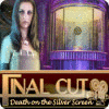 Final Cut: Death on the Silver Screen гра