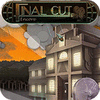 Final Cut: Encore Collector's Edition гра