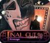 Final Cut: Homage гра