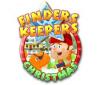 Finders Keepers Christmas гра