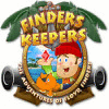Finders Keepers гра