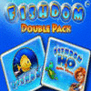 Fishdom Double Pack гра