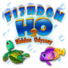 Fishdom H2O: Hidden Odyssey гра