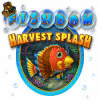 Fishdom: Harvest Splash гра