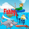 FishingTrip гра