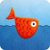 Fishy Puzzle гра