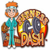 Fitness Dash гра