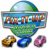 Fix-It-Up: World Tour гра