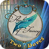 Flights of Fancy: Two Doves Collector's Edition гра