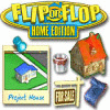 Flip or Flop гра