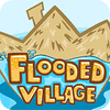 Flooded Village гра