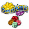 Flower Mania гра