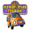 Flower Stand Tycoon гра