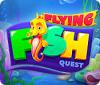 Flying Fish Quest гра