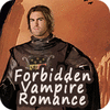 Forbidden Vampire Romance гра