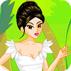 Forest Fairy Dress-Up гра