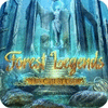 Forest Legends: The Call of Love Collector's Edition гра