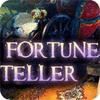 Fortune Teller гра
