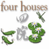 Four Houses гра