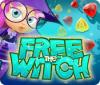 Free the Witch гра