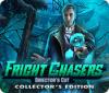 Fright Chasers: Director's Cut Collector's Edition гра