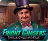 Fright Chasers: Thrills, Chills and Kills гра