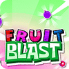 Fruit Blast гра