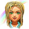 Fruit Lockers 2 - The Enchanting Islands гра