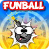 FunBall гра