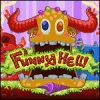 Funny Hell гра